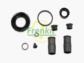 Frenkit 238041